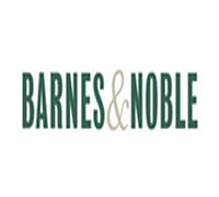 Barnes and Noble